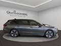 Skoda Superb Combi 2,0 TSI DSG 4x4 Sportline Pano / AHK / St... Grau - thumbnail 7