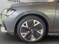Skoda Superb Combi 2,0 TSI DSG 4x4 Sportline Pano / AHK / St... Grau - thumbnail 3