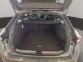 Skoda Superb Combi 2,0 TSI DSG 4x4 Sportline Pano / AHK / St... Grau - thumbnail 19