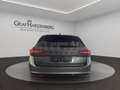 Skoda Superb Combi 2,0 TSI DSG 4x4 Sportline Pano / AHK / St... Grau - thumbnail 5