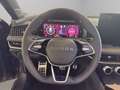 Skoda Superb Combi 2,0 TSI DSG 4x4 Sportline Pano / AHK / St... Grau - thumbnail 12
