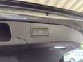Skoda Superb Combi 2,0 TSI DSG 4x4 Sportline Pano / AHK / St... Grau - thumbnail 20