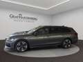 Skoda Superb Combi 2,0 TSI DSG 4x4 Sportline Pano / AHK / St... Grau - thumbnail 2