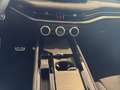 Skoda Superb Combi 2,0 TSI DSG 4x4 Sportline Pano / AHK / St... Grau - thumbnail 16
