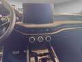 Skoda Superb Combi 2,0 TSI DSG 4x4 Sportline Pano / AHK / St... Grau - thumbnail 15