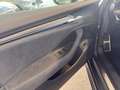 Skoda Superb Combi 2,0 TSI DSG 4x4 Sportline Pano / AHK / St... Grau - thumbnail 10
