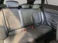 Skoda Superb Combi 2,0 TSI DSG 4x4 Sportline Pano / AHK / St... Grau - thumbnail 18