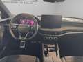 Skoda Superb Combi 2,0 TSI DSG 4x4 Sportline Pano / AHK / St... Grau - thumbnail 14