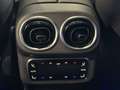 Mercedes-Benz GLC 300 e 4M AMG Night Pack, Panorama, 360 Camera, Head-Up Bleu - thumbnail 13