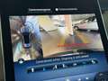 Mercedes-Benz GLC 300 e 4M AMG Night Pack, Panorama, 360 Camera, Head-Up Bleu - thumbnail 15