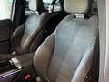 Mercedes-Benz GLC 300 e 4M AMG Night Pack, Panorama, 360 Camera, Head-Up Bleu - thumbnail 6
