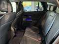 Mercedes-Benz GLC 300 e 4M AMG Night Pack, Panorama, 360 Camera, Head-Up Bleu - thumbnail 9