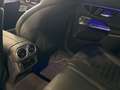 Mercedes-Benz GLC 300 e 4M AMG Night Pack, Panorama, 360 Camera, Head-Up Bleu - thumbnail 10