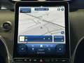 Mercedes-Benz GLC 300 e 4M AMG Night Pack, Panorama, 360 Camera, Head-Up Bleu - thumbnail 12