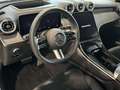 Mercedes-Benz GLC 300 e 4M AMG Night Pack, Panorama, 360 Camera, Head-Up Bleu - thumbnail 5