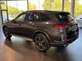 Mercedes-Benz GLC 300 e 4M AMG Night Pack, Panorama, 360 Camera, Head-Up Bleu - thumbnail 4