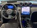 Mercedes-Benz GLC 300 e 4M AMG Night Pack, Panorama, 360 Camera, Head-Up Bleu - thumbnail 11