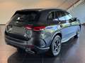 Mercedes-Benz GLC 300 e 4M AMG Night Pack, Panorama, 360 Camera, Head-Up Bleu - thumbnail 3