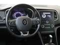 Renault Megane Estate 1.3 TCe Limited | Navigatie | Parkeercamera Zwart - thumbnail 10