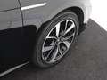 Renault Megane Estate 1.3 TCe Limited | Navigatie | Parkeercamera Zwart - thumbnail 4
