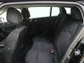 Renault Megane Estate 1.3 TCe Limited | Navigatie | Parkeercamera Zwart - thumbnail 6