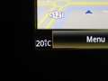 Renault Megane Estate 1.3 TCe Limited | Navigatie | Parkeercamera Zwart - thumbnail 19