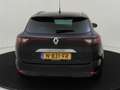 Renault Megane Estate 1.3 TCe Limited | Navigatie | Parkeercamera Zwart - thumbnail 8
