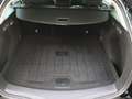 Renault Megane Estate 1.3 TCe Limited | Navigatie | Parkeercamera Zwart - thumbnail 26