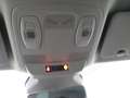Renault Megane Estate 1.3 TCe Limited | Navigatie | Parkeercamera Zwart - thumbnail 23