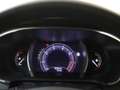 Renault Megane Estate 1.3 TCe Limited | Navigatie | Parkeercamera Zwart - thumbnail 12