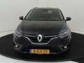 Renault Megane Estate 1.3 TCe Limited | Navigatie | Parkeercamera Zwart - thumbnail 9