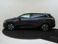 Renault Megane Estate 1.3 TCe Limited | Navigatie | Parkeercamera Zwart - thumbnail 2