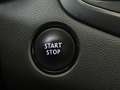 Renault Megane Estate 1.3 TCe Limited | Navigatie | Parkeercamera Zwart - thumbnail 22