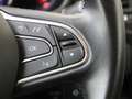 Renault Megane Estate 1.3 TCe Limited | Navigatie | Parkeercamera Zwart - thumbnail 14