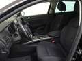 Renault Megane Estate 1.3 TCe Limited | Navigatie | Parkeercamera Zwart - thumbnail 11