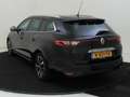 Renault Megane Estate 1.3 TCe Limited | Navigatie | Parkeercamera Zwart - thumbnail 7