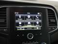 Renault Megane Estate 1.3 TCe Limited | Navigatie | Parkeercamera Zwart - thumbnail 16