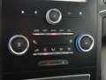 Renault Megane Estate 1.3 TCe Limited | Navigatie | Parkeercamera Zwart - thumbnail 20