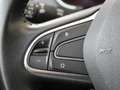 Renault Megane Estate 1.3 TCe Limited | Navigatie | Parkeercamera Zwart - thumbnail 13