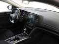 Renault Megane Estate 1.3 TCe Limited | Navigatie | Parkeercamera Zwart - thumbnail 5