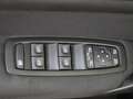 Renault Megane Estate 1.3 TCe Limited | Navigatie | Parkeercamera Zwart - thumbnail 25