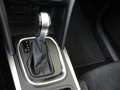 Renault Megane Estate 1.3 TCe Limited | Navigatie | Parkeercamera Zwart - thumbnail 15