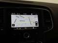 Renault Megane Estate 1.3 TCe Limited | Navigatie | Parkeercamera Zwart - thumbnail 17