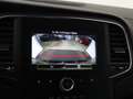 Renault Megane Estate 1.3 TCe Limited | Navigatie | Parkeercamera Zwart - thumbnail 18