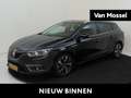 Renault Megane Estate 1.3 TCe Limited | Navigatie | Parkeercamera Zwart - thumbnail 1