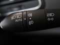 Renault Megane Estate 1.3 TCe Limited | Navigatie | Parkeercamera Zwart - thumbnail 24
