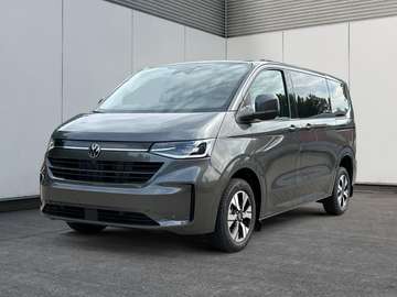 Style KR+AHK+NAVI+MATRIX-LED+SHZ+KAMERA+PDC 2.0...