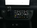 Land Rover Defender New 90 P525 XV8 007 edition 1 Noir - thumbnail 24