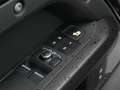 Land Rover Defender New 90 P525 XV8 007 edition 1 Noir - thumbnail 19