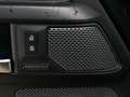 Land Rover Defender New 90 P525 XV8 007 edition 1 Noir - thumbnail 18